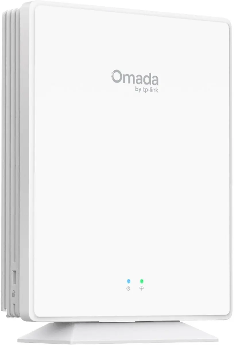 TP-Link Omada EAP650GP-DESKTOP Toegangspunt - Wit - afbeelding 5 van 6