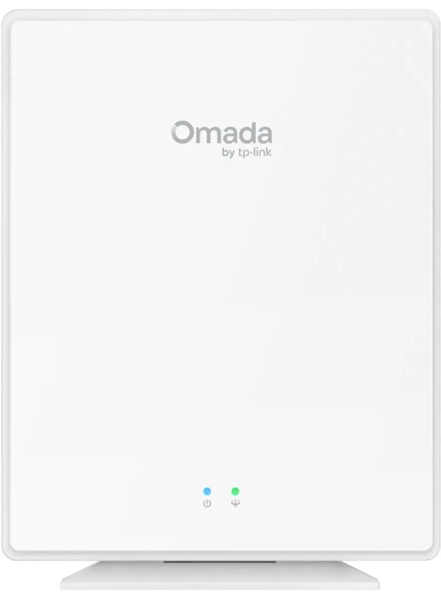 TP-Link Omada EAP650GP-DESKTOP Toegangspunt