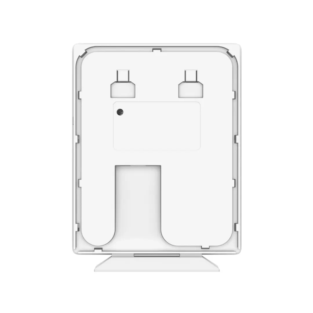 TP-Link Omada EAP650GP-DESKTOP Toegangspunt - Wit - afbeelding 4 van 6