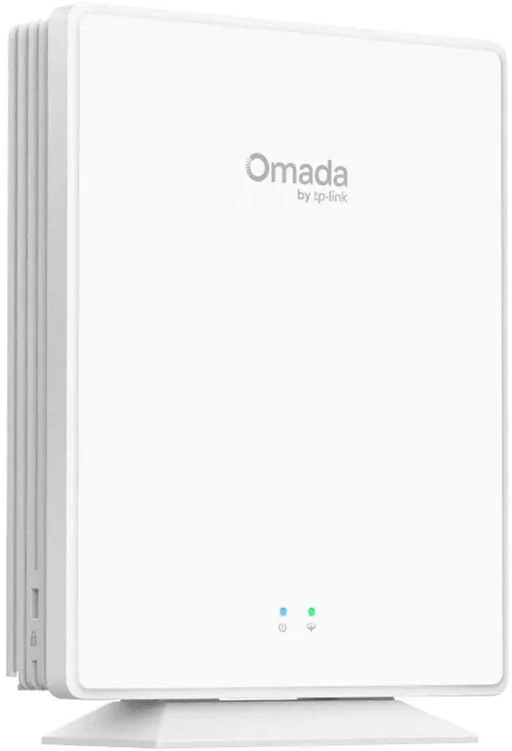 TP-Link Omada EAP650GP-DESKTOP Toegangspunt - Wit - afbeelding 6 van 6