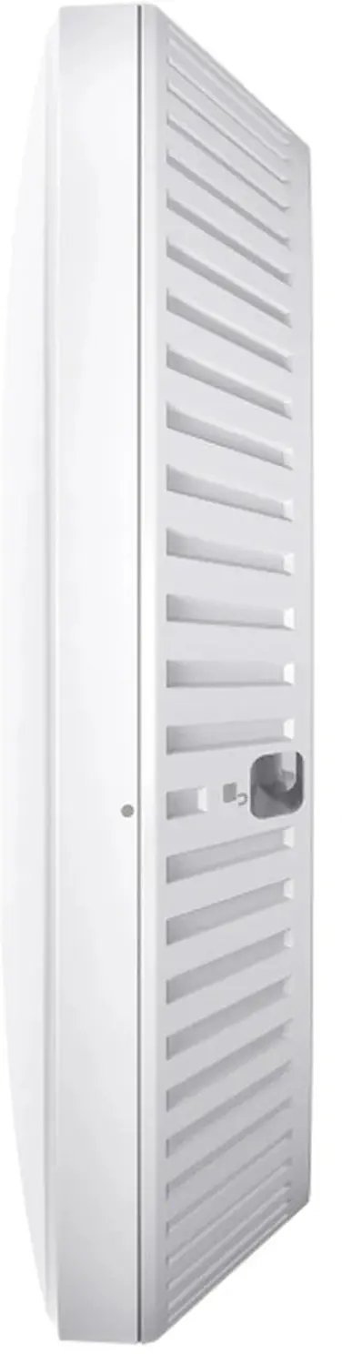 TP-Link Omada EAP727 Wi-Fi 7 Access Point - Wit - afbeelding 3 van 5