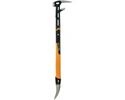Fiskars IsoCore Sloopgereedschap L