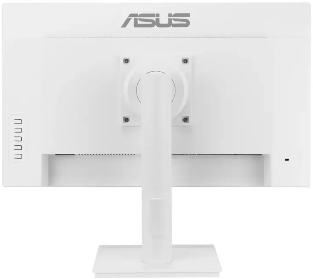 ASUS VA249QGS-W LED Monitor - afbeelding 3 van 6