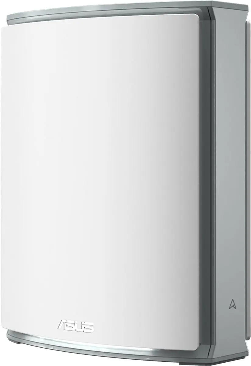 ASUS ZenWiFi BN12 90IG0AQ0-MO9B20 Router - Wit (2 stuks) - afbeelding 5 van 6