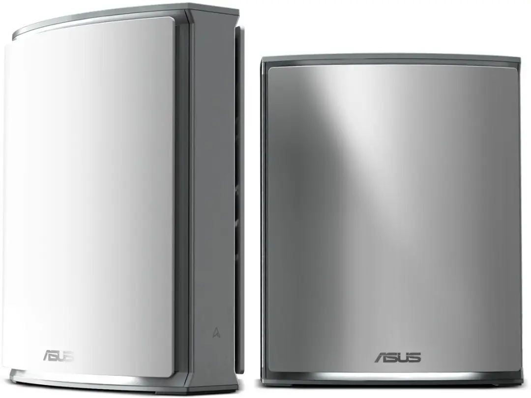 ASUS ZenWiFi BN12 90IG0AQ0-MO9B20 Router