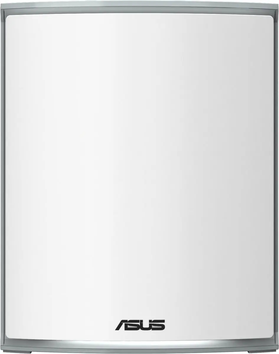 ASUS ZenWiFi BN12 90IG0AQ0-MO9B20 Router - Wit (2 stuks) - afbeelding 6 van 6