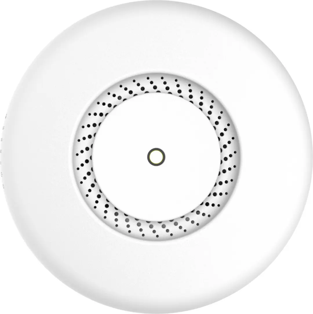 Mikrotik cAP ac RBCAPGI-5ACD2ND Router