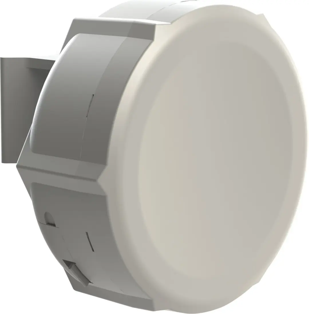 MikroTik SXT SA5 ac RBSXTG-5HPacD-SA Toegangspunt
