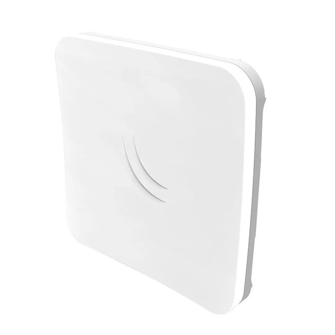 Mikrotik SXTsq Lite2 RBSXTSQ2ND Toegangspunt