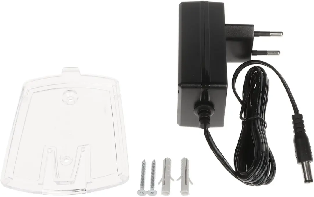 MikroTik C52iG-5HaxD2HaxD-TC Toegangspunt - Zwart - afbeelding 6 van 6