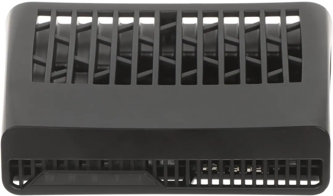MikroTik C52iG-5HaxD2HaxD-TC Toegangspunt - Zwart - afbeelding 2 van 6