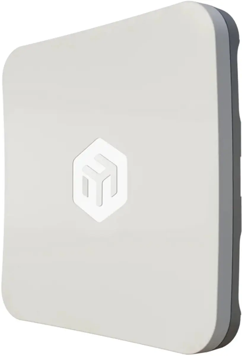 MikroTik SXTSQ-5AXD Toegangspunt