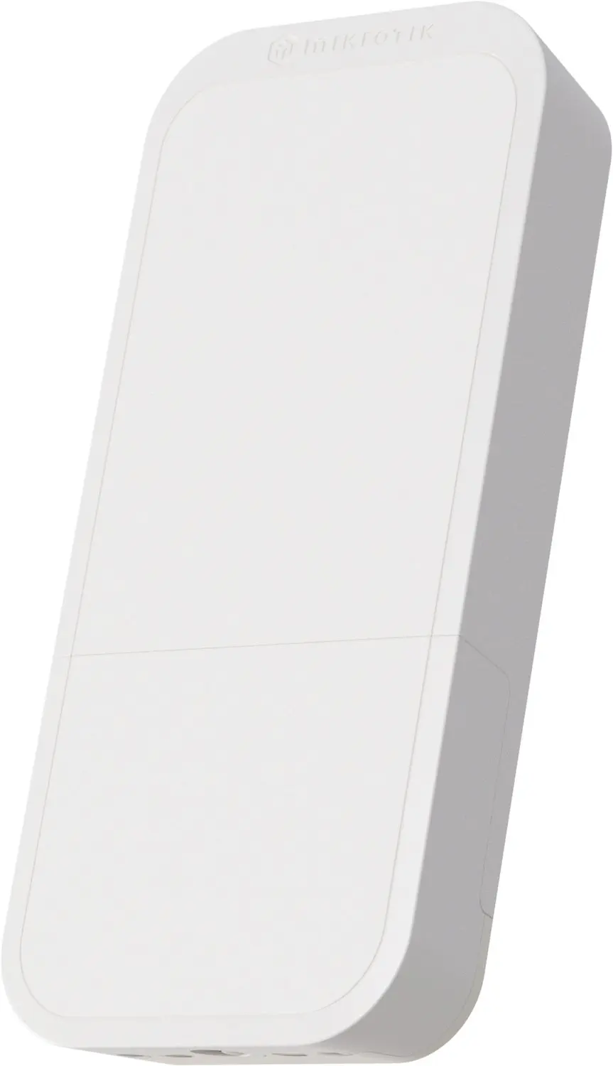 MikroTik wAP LR8G kit Router