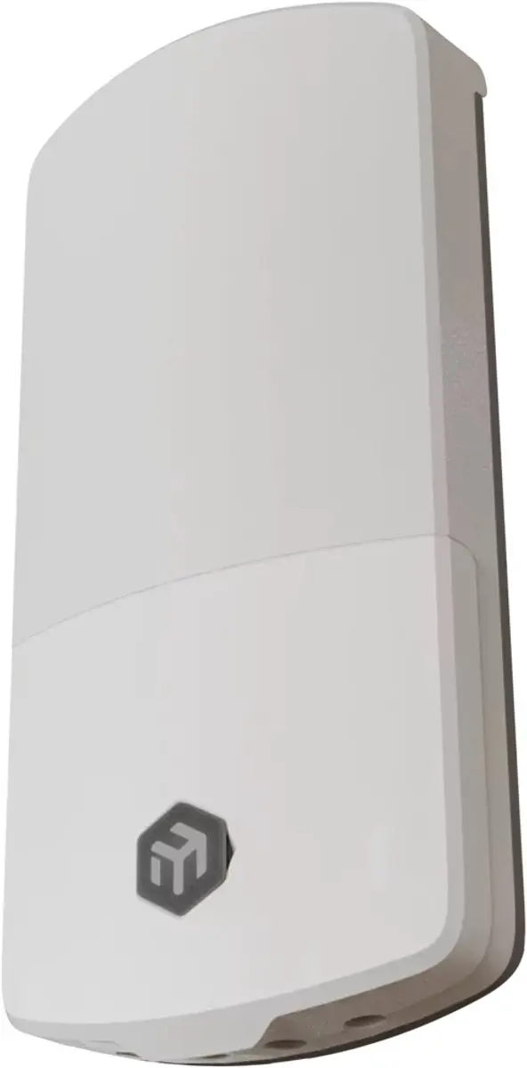 Mikrotik wAP ax LTE7 kit WAPGR-5HAXD2HAXD&R11E-LTE7