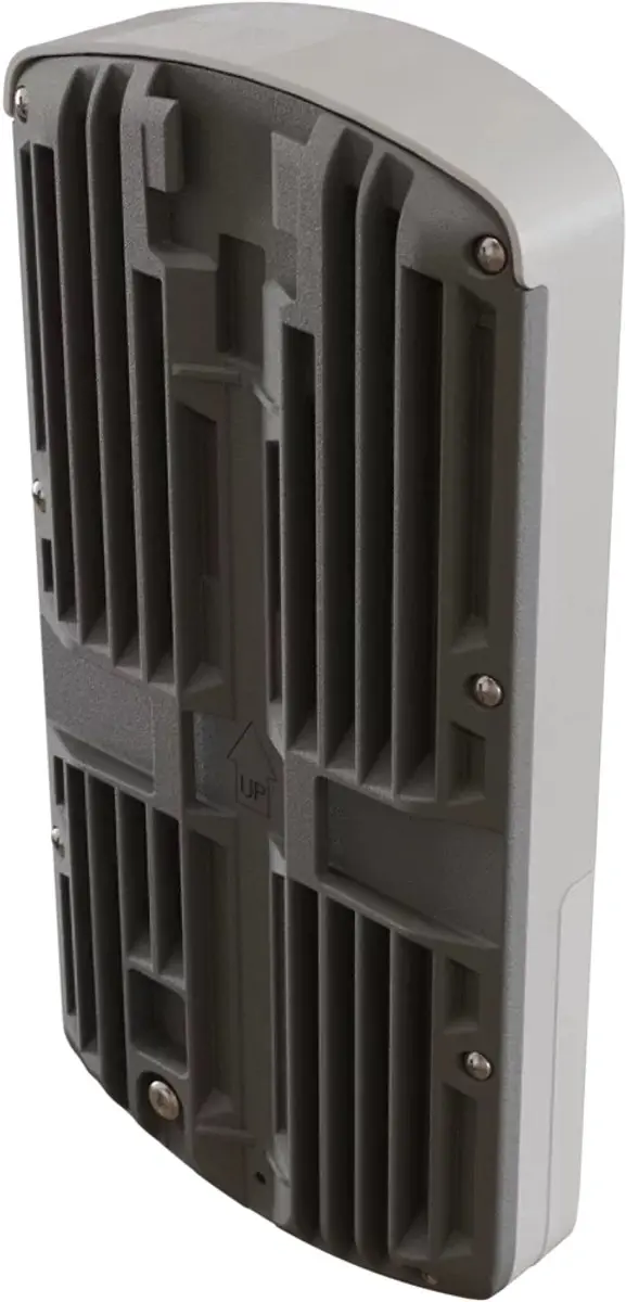 Mikrotik wAP ax LTE7 kit WAPGR-5HAXD2HAXD&R11E-LTE7 - Wit - afbeelding 3 van 3