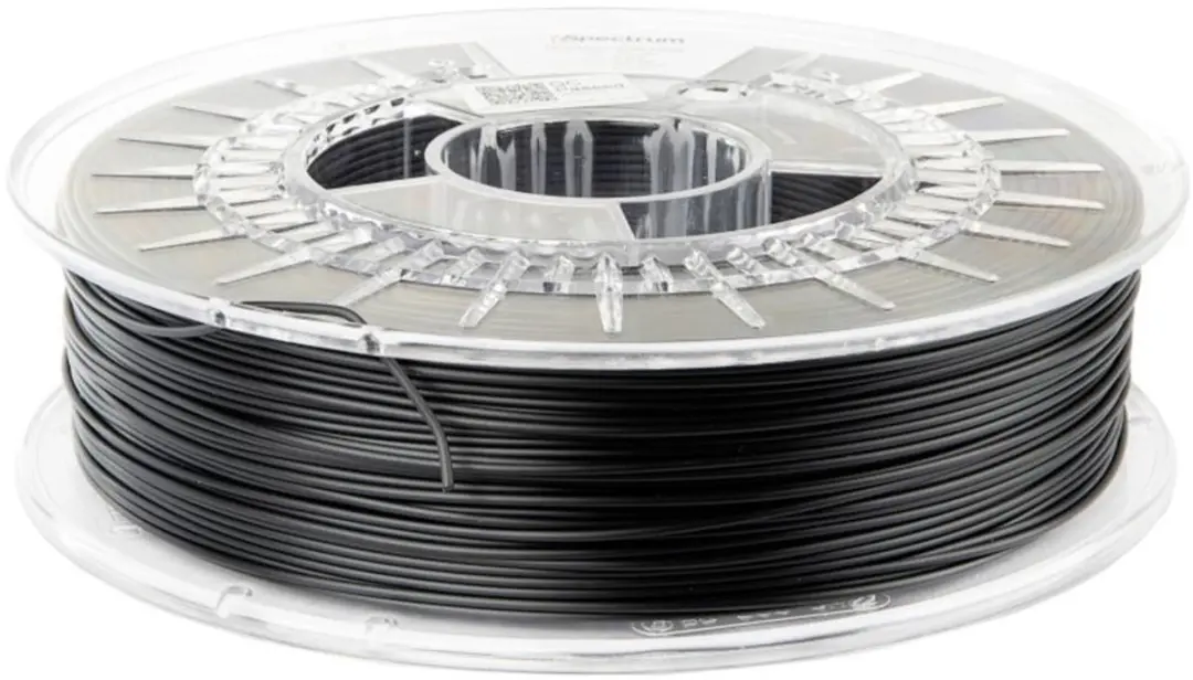 Spectrum Filaments 80541 PA6 CS20 FR V0 Filament - afbeelding 2 van 2