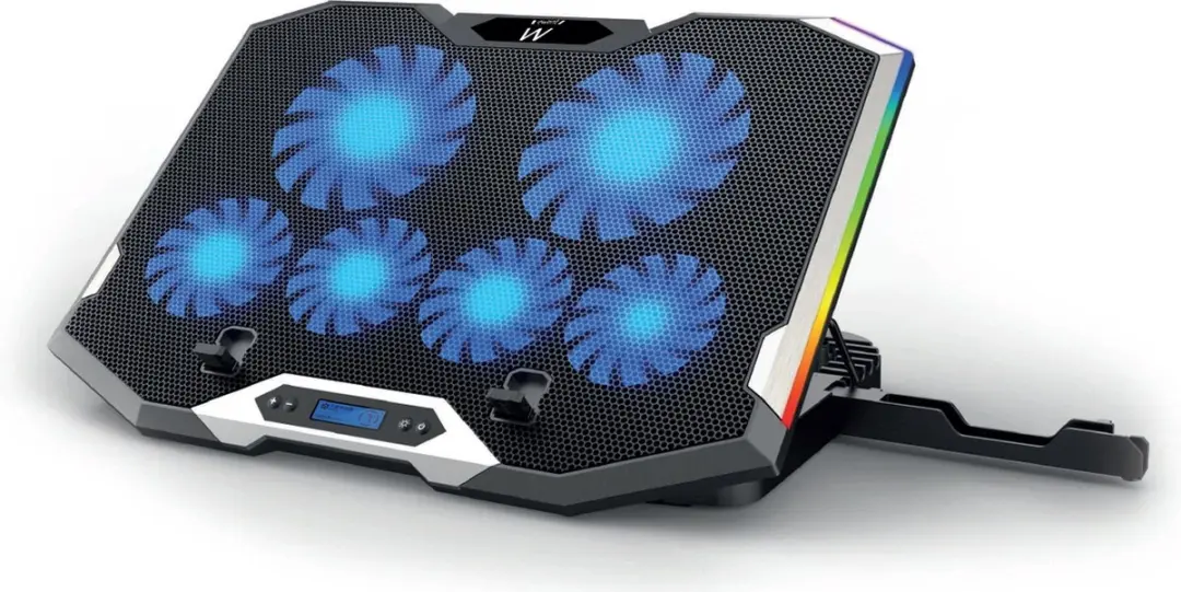 Ewent EW1260 Notebookstandaard