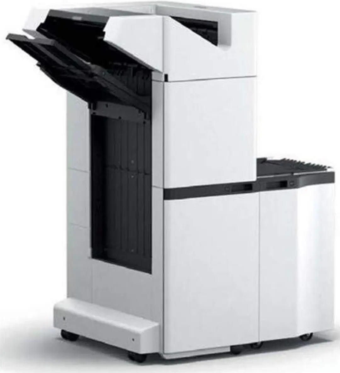Epson WorkForce Enterprise C12C935401 Nietjescartridge