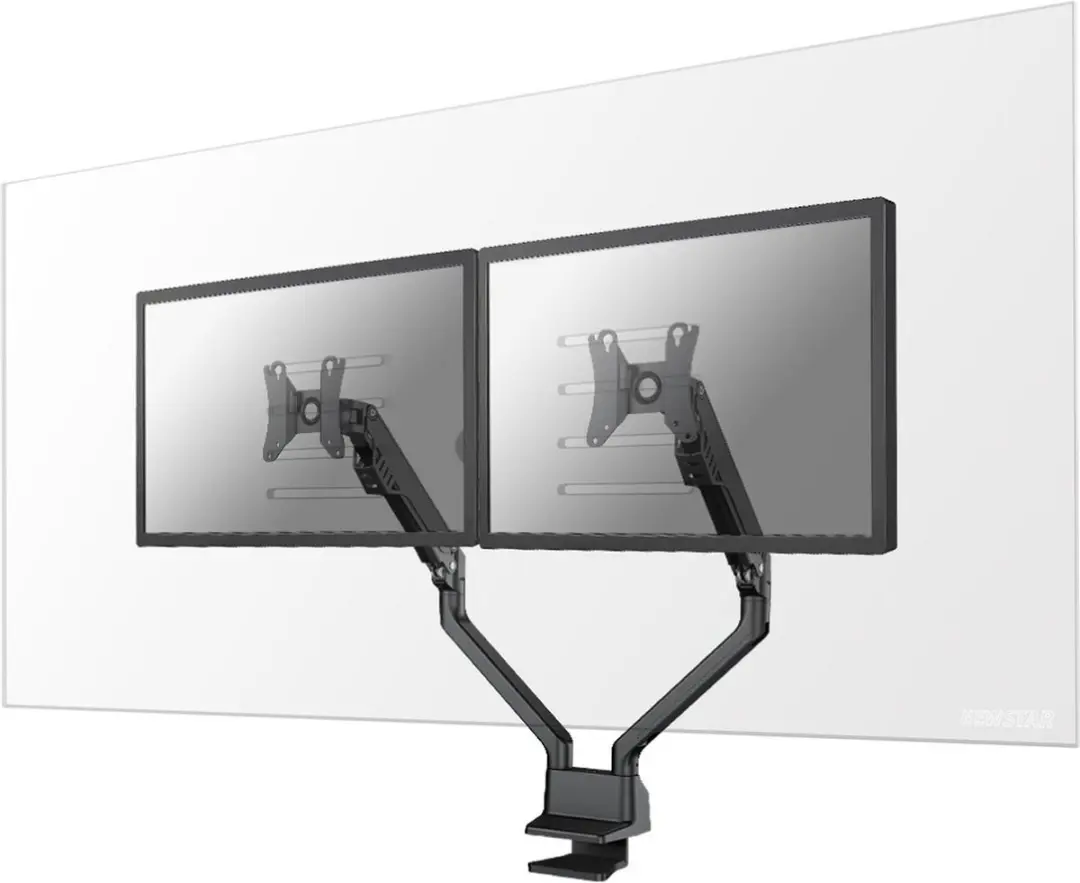Neomounts by Newstar NS-PLXPROTECT1 scherm