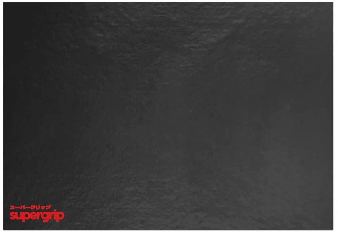 Pulsar Supergrip SGDIY1 Griptape 130x90mm
