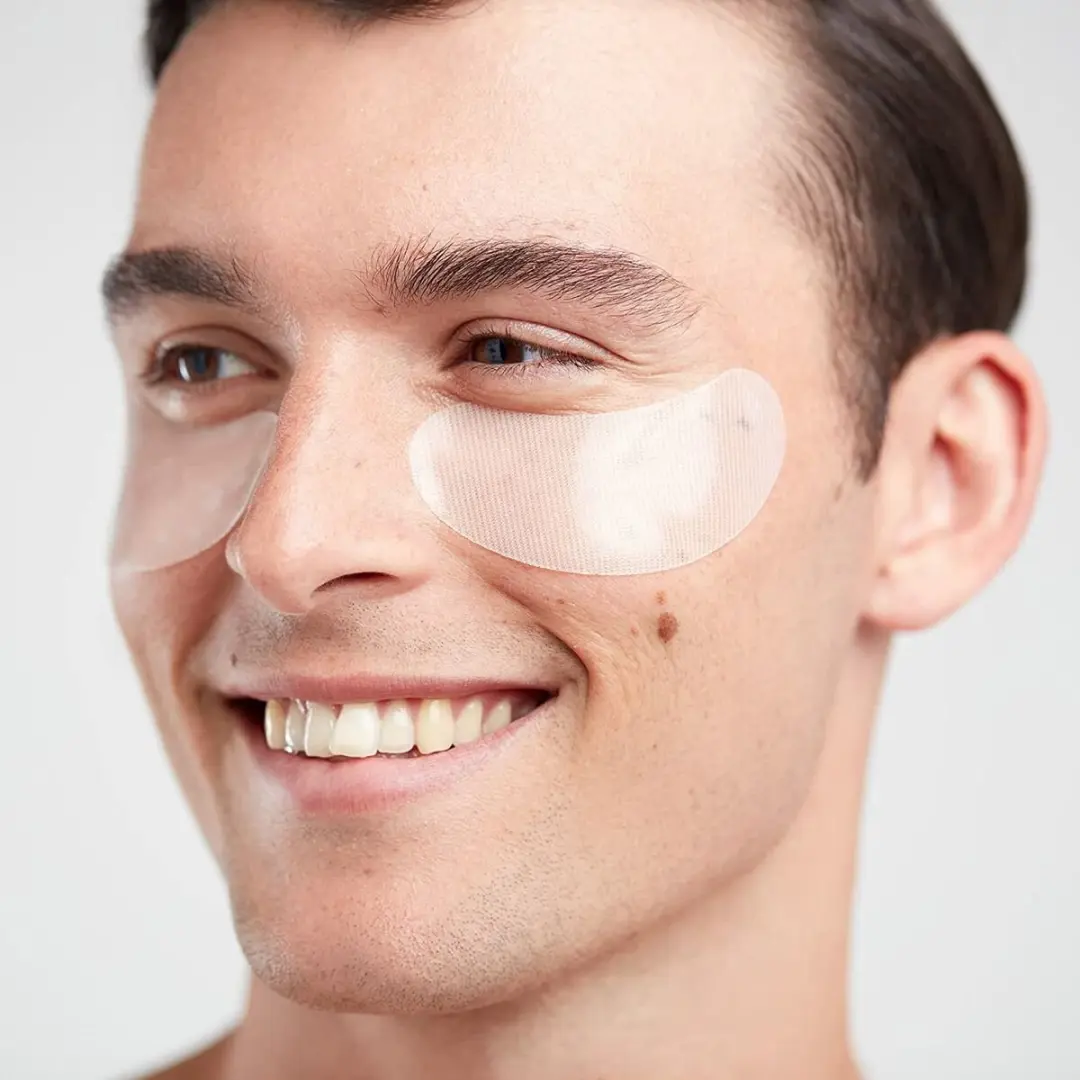 Elemis Pro-Collagen Hydra-Gel Eye Mask - 6 Stuks - afbeelding 2 van 6