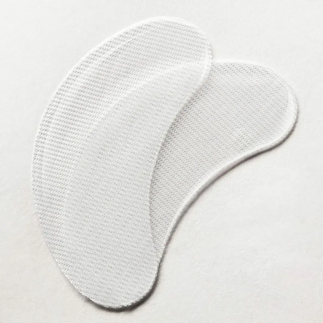 Elemis Pro-Collagen Hydra-Gel Eye Mask - 6 Stuks - afbeelding 3 van 6