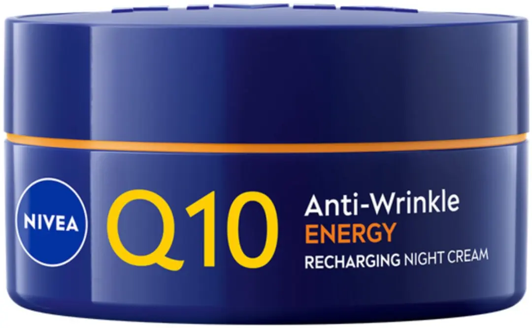 NIVEA