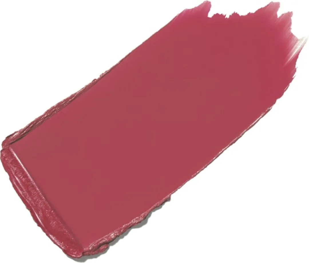 Chanel Rouge Allure L'Extrait Supreme 82 - 2g