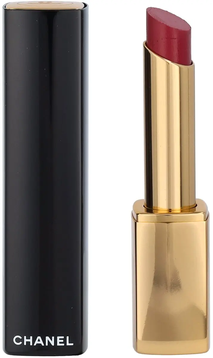 Chanel Rouge Allure L'Extrait Supreme 82 - 2g - afbeelding 6 van 6