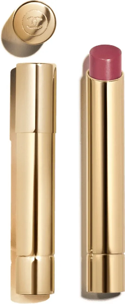 Chanel Rouge Allure L'Extrait Supreme 82 - 2g