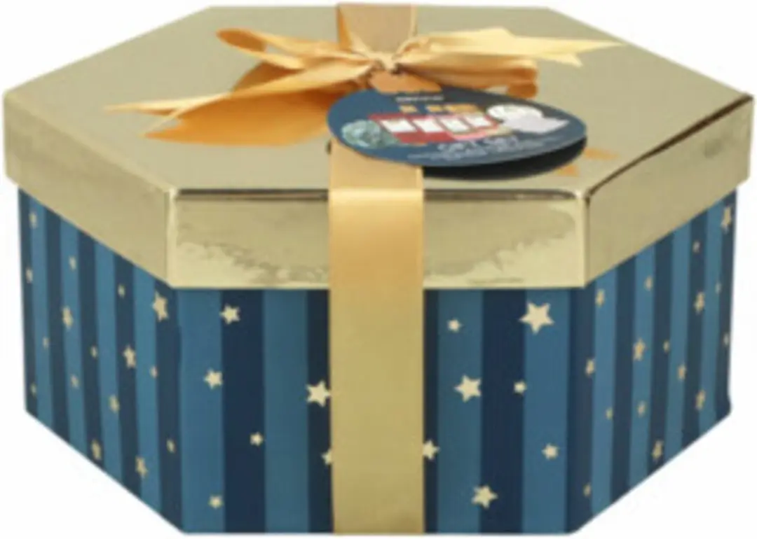 Sence Warm Wishes Geschenkset - afbeelding 3 van 4