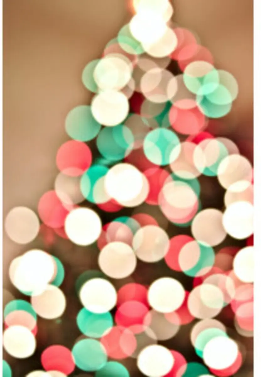 Sence Warm Wishes Geschenkset - afbeelding 4 van 4