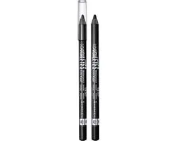 Rimmel London Scandal'Eyes Waterproof