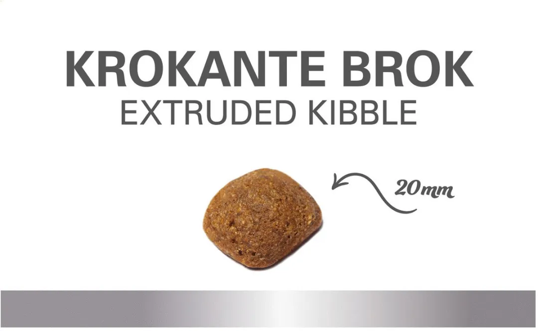 Prins Procare Super Performance Gevogelte & Vlees Hondenvoer 10kg - afbeelding 6 van 6