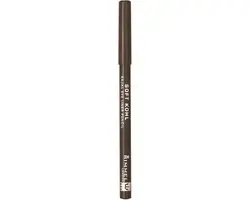 Rimmel