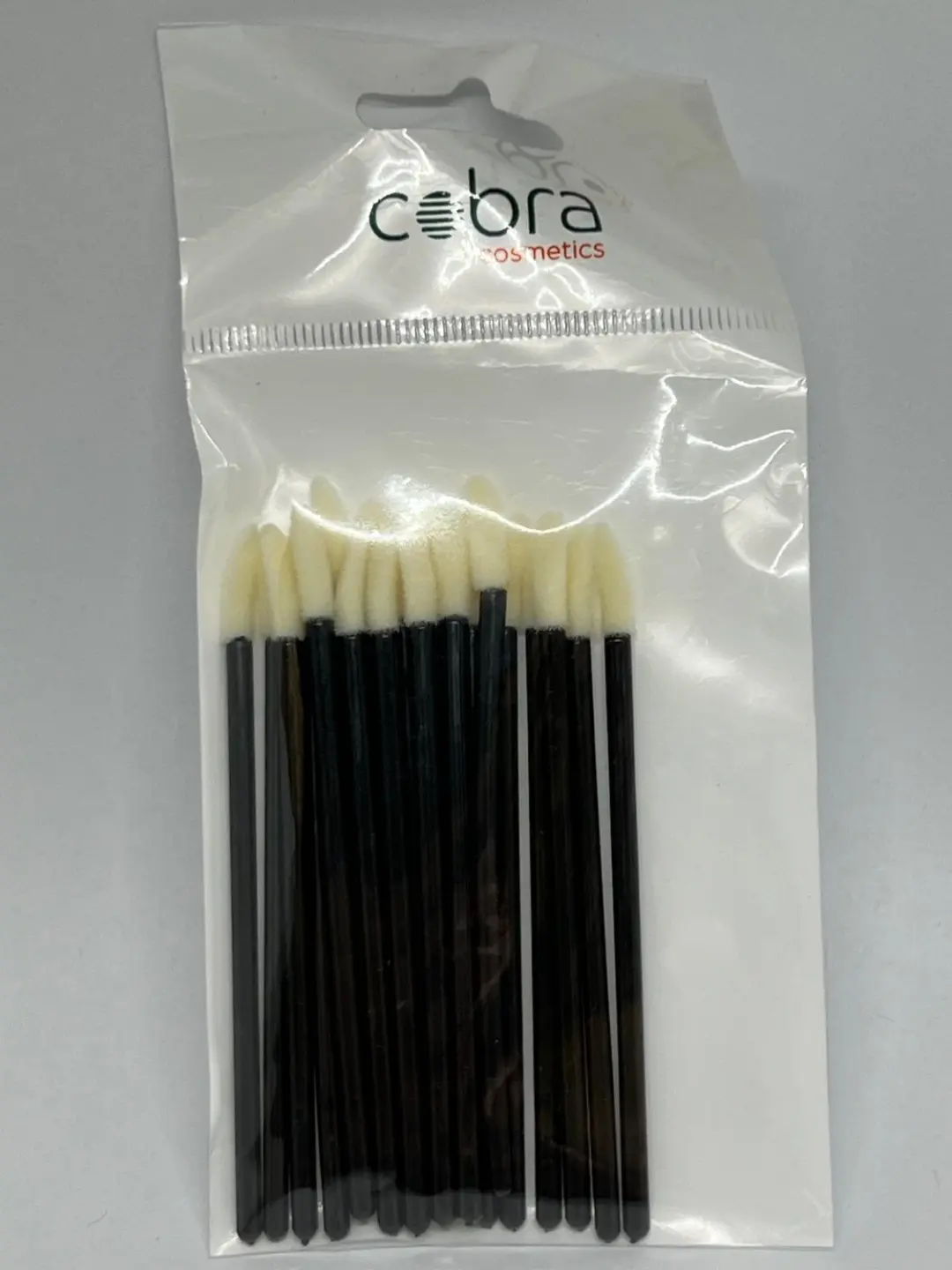 Cobra Liploss Applicator 20 stuks
