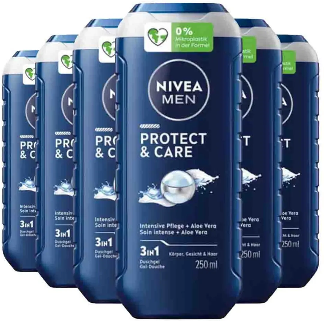 NIVEA Men