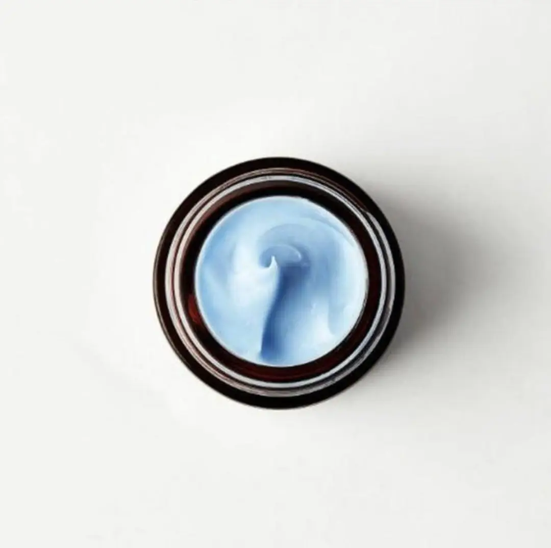 Klairs Midnight Blue Calming Cream 30ml - afbeelding 2 van 6
