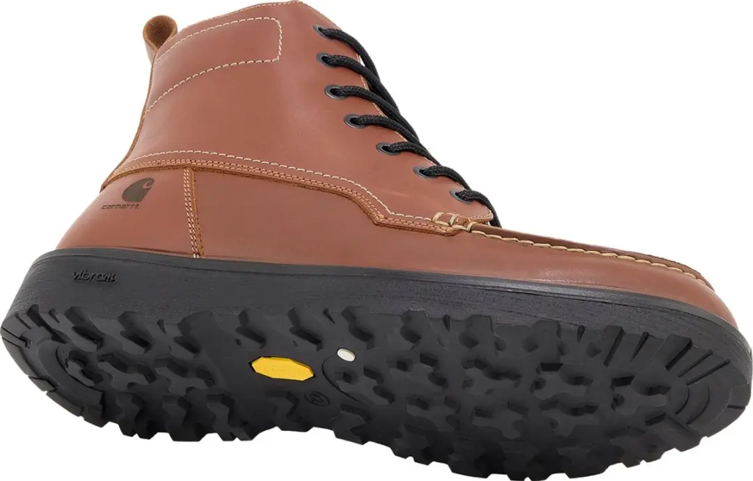 Carhartt Greenfields Rugged Flex 02 Veiligheidsschoen
