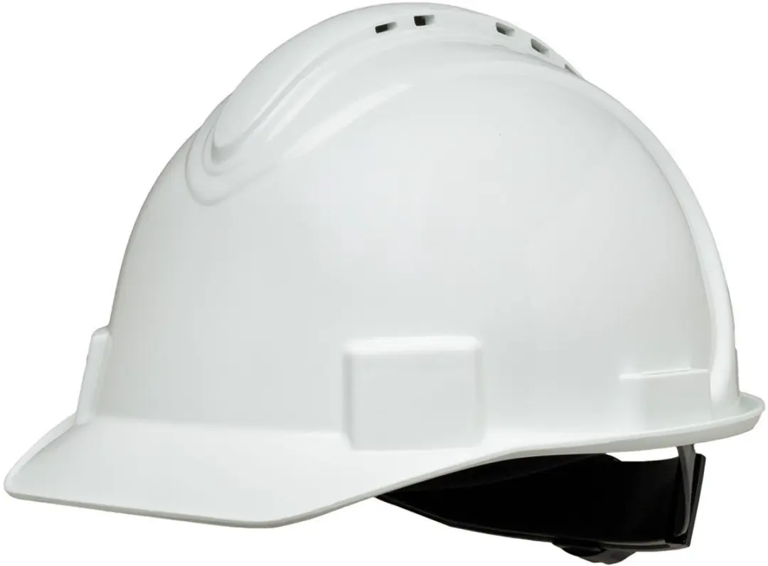 Honeywell Brim