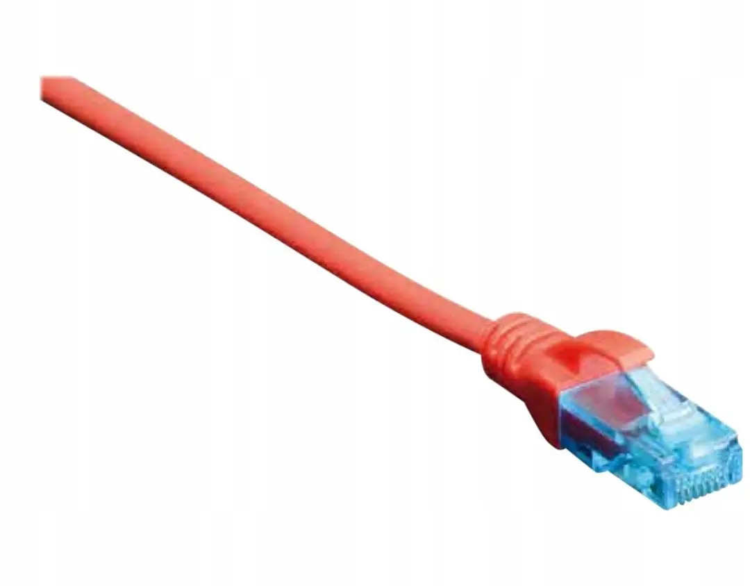 Digitus DK-1512-015 Patchcord UTP Cat 5e