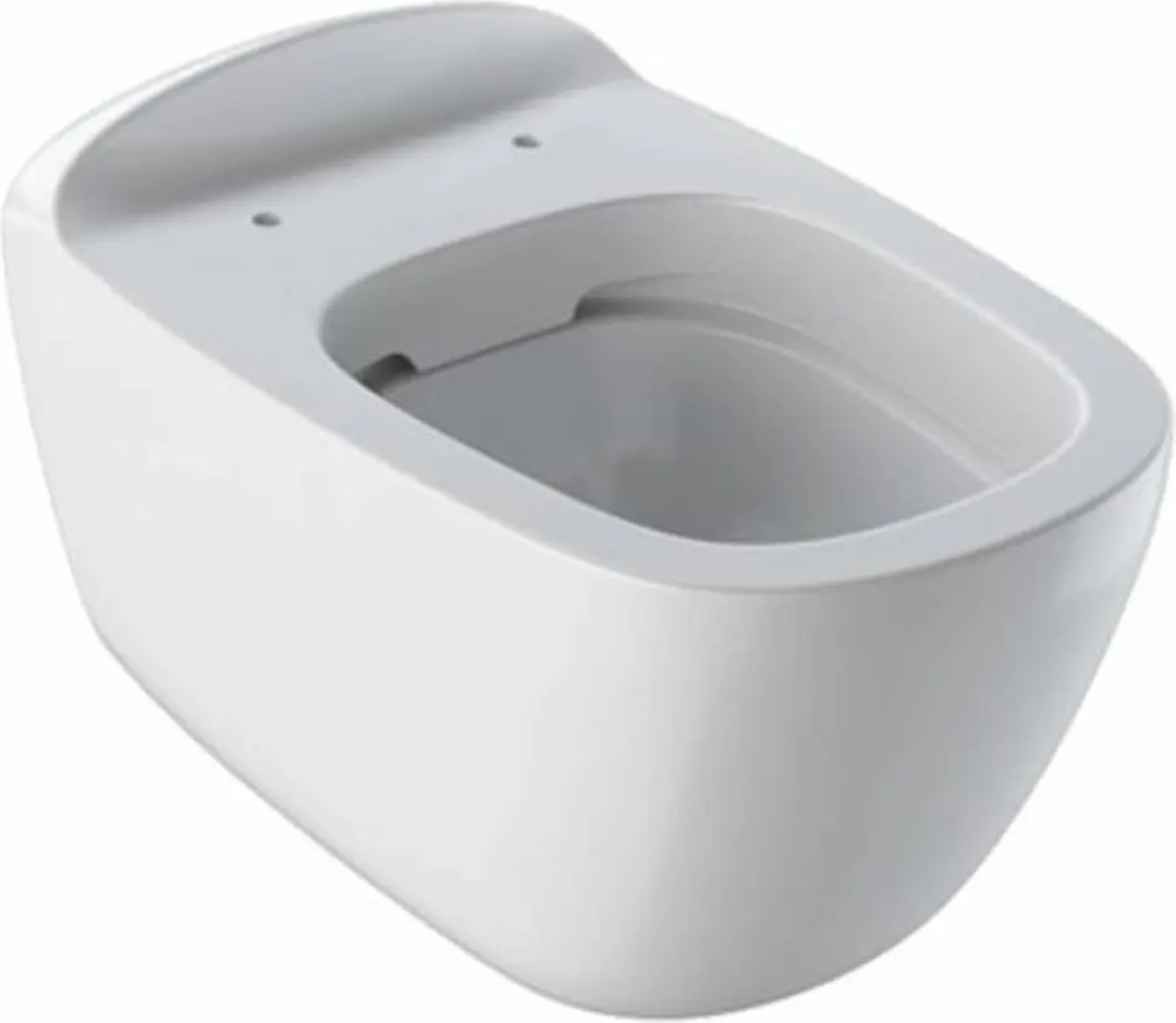 Geberit Citterio