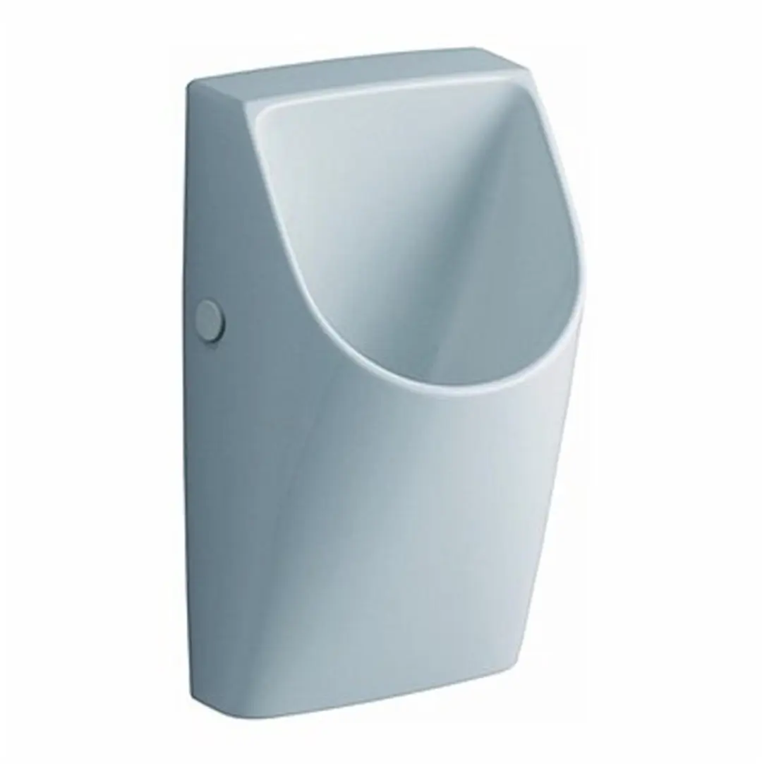 Geberit 300 Urinals 300 urinoir