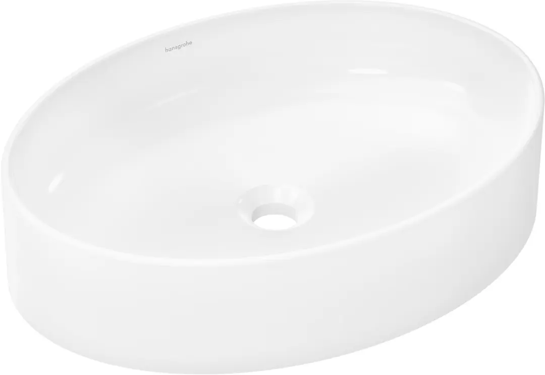 Hansgrohe Xuniva D 60165450 Waskom