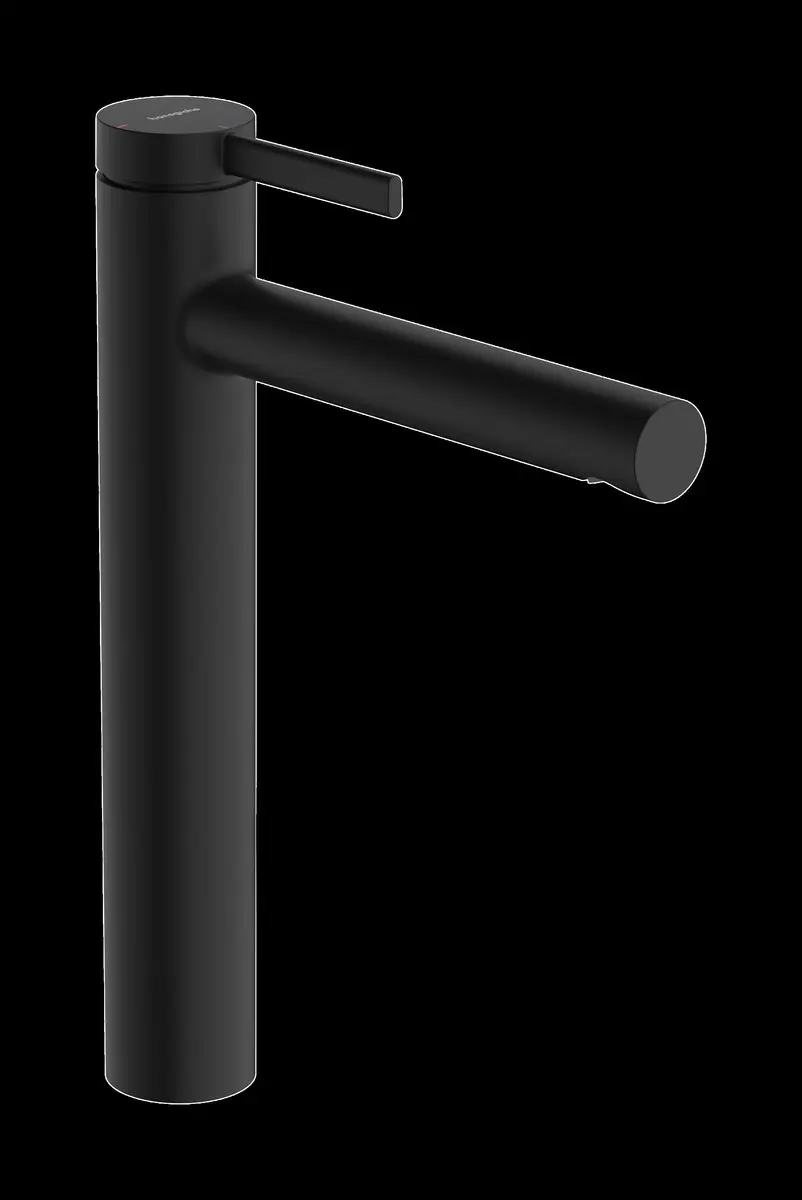 Hansgrohe Zesis S