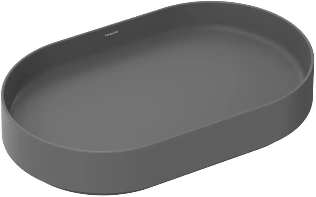 Hansgrohe Xuniva Evo U
