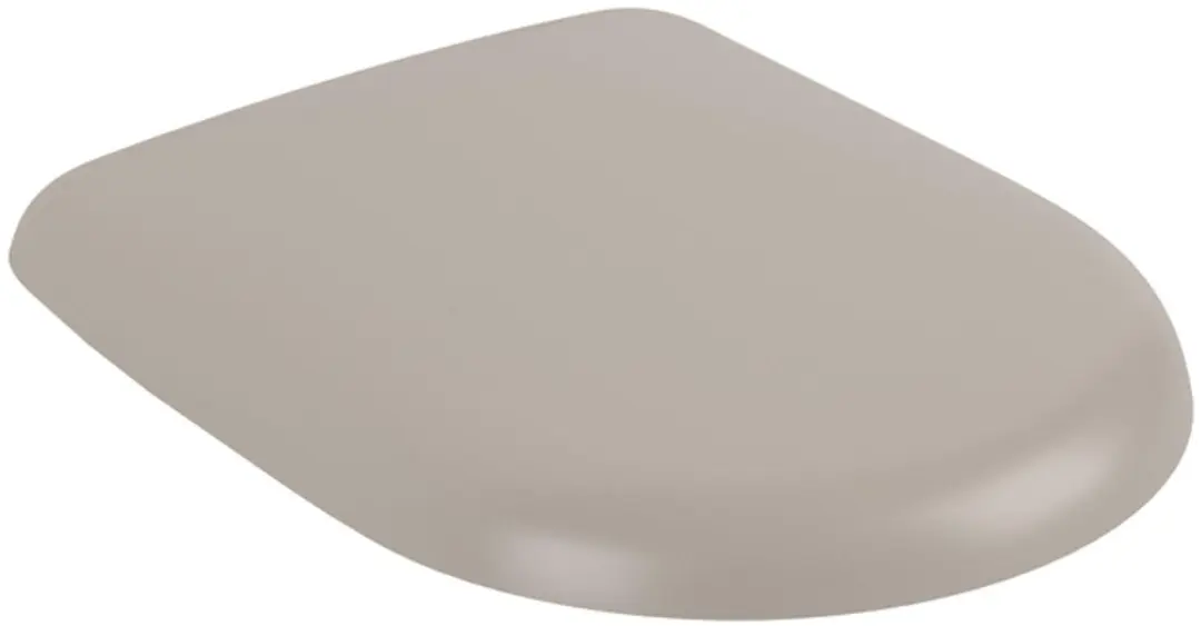 Villeroy & Boch Antao Closetzitting