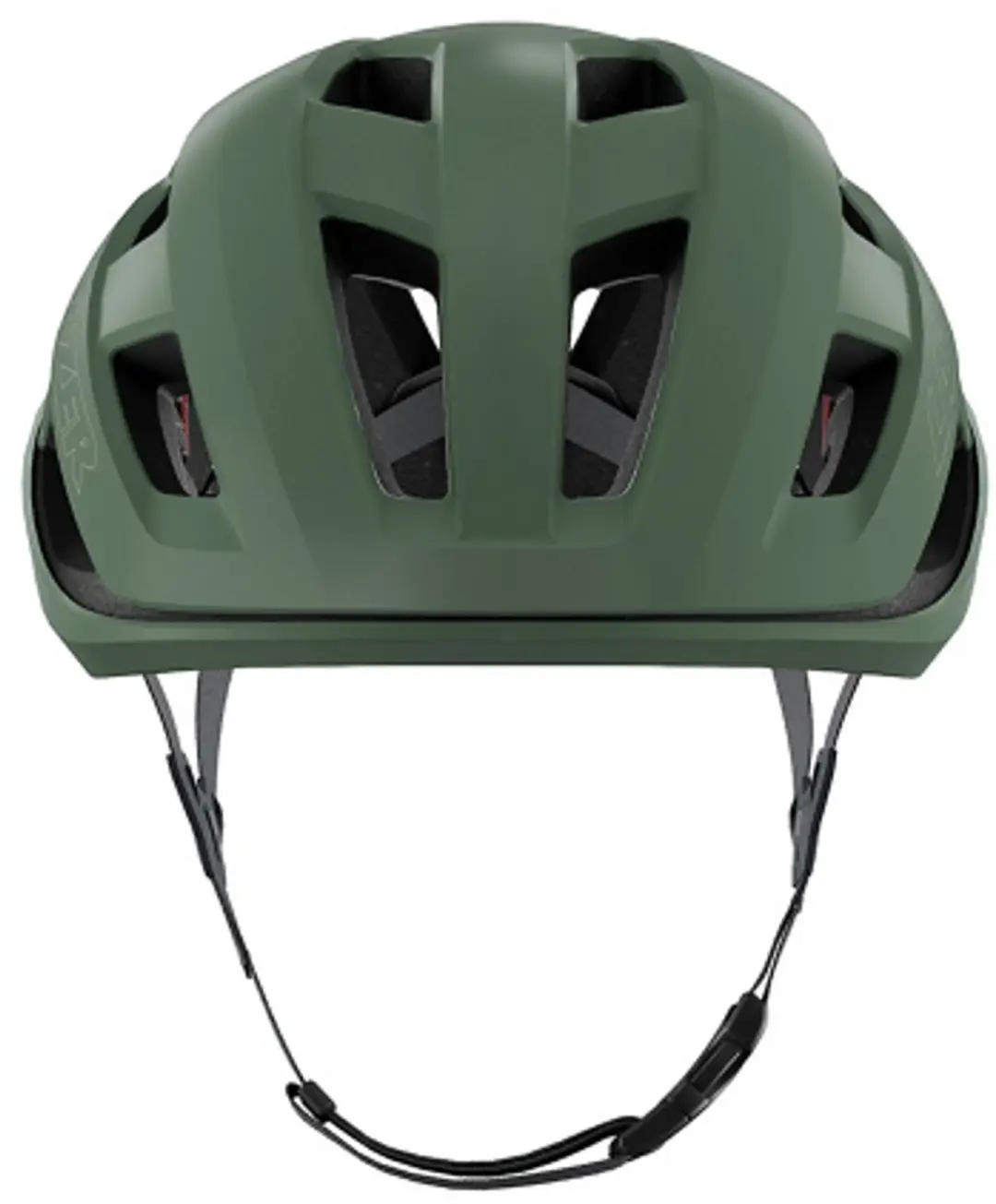 Lazer Blade KinetiCore Fietshelm Matte Sage Green - Maat M (55-59cm) - afbeelding 2 van 5