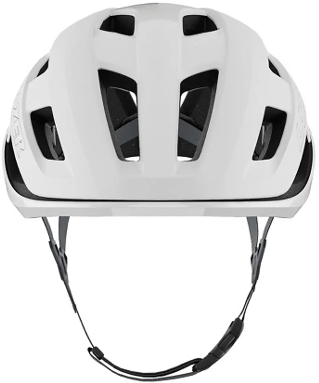 Lazer Blade KinetiCore Fietshelm Wit - Maat M (55-59cm) - afbeelding 2 van 4