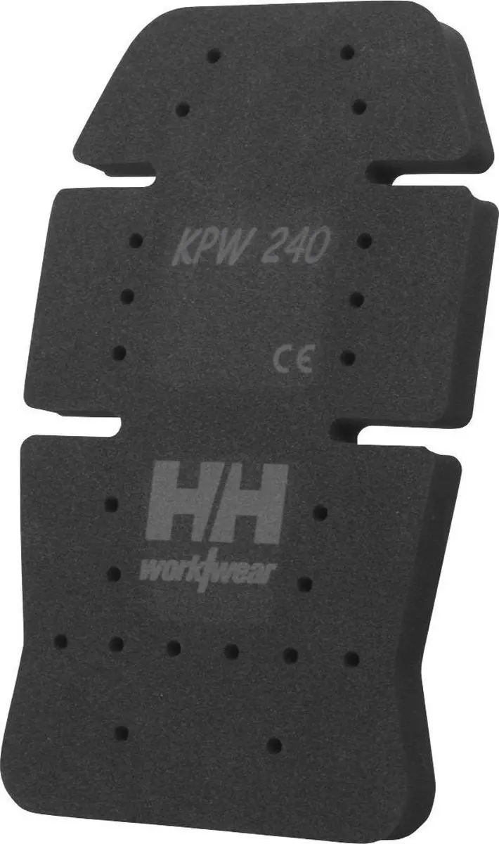 Helly Hansen Kneepad Xtra Protective